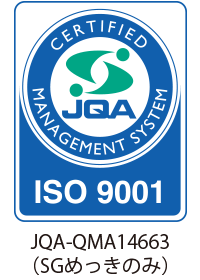 iso9001 41