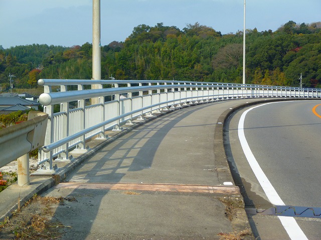 今里橋（長崎県）