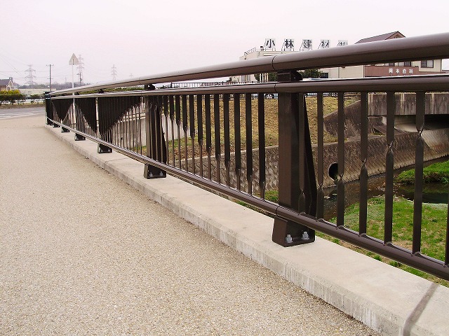 中島橋（愛知県）
