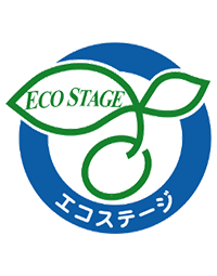 eco-stage