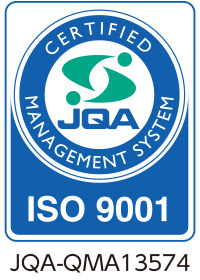 iso9001 41