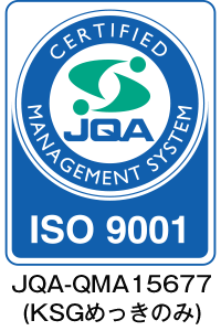 iso9001 41