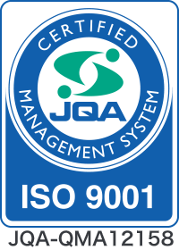 ISO9001