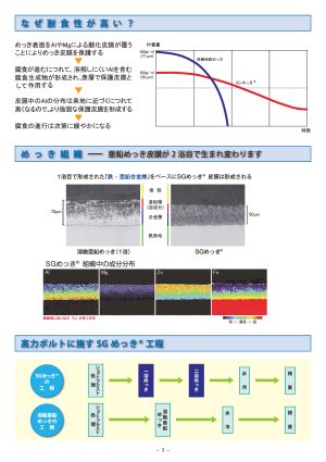 shinko 003